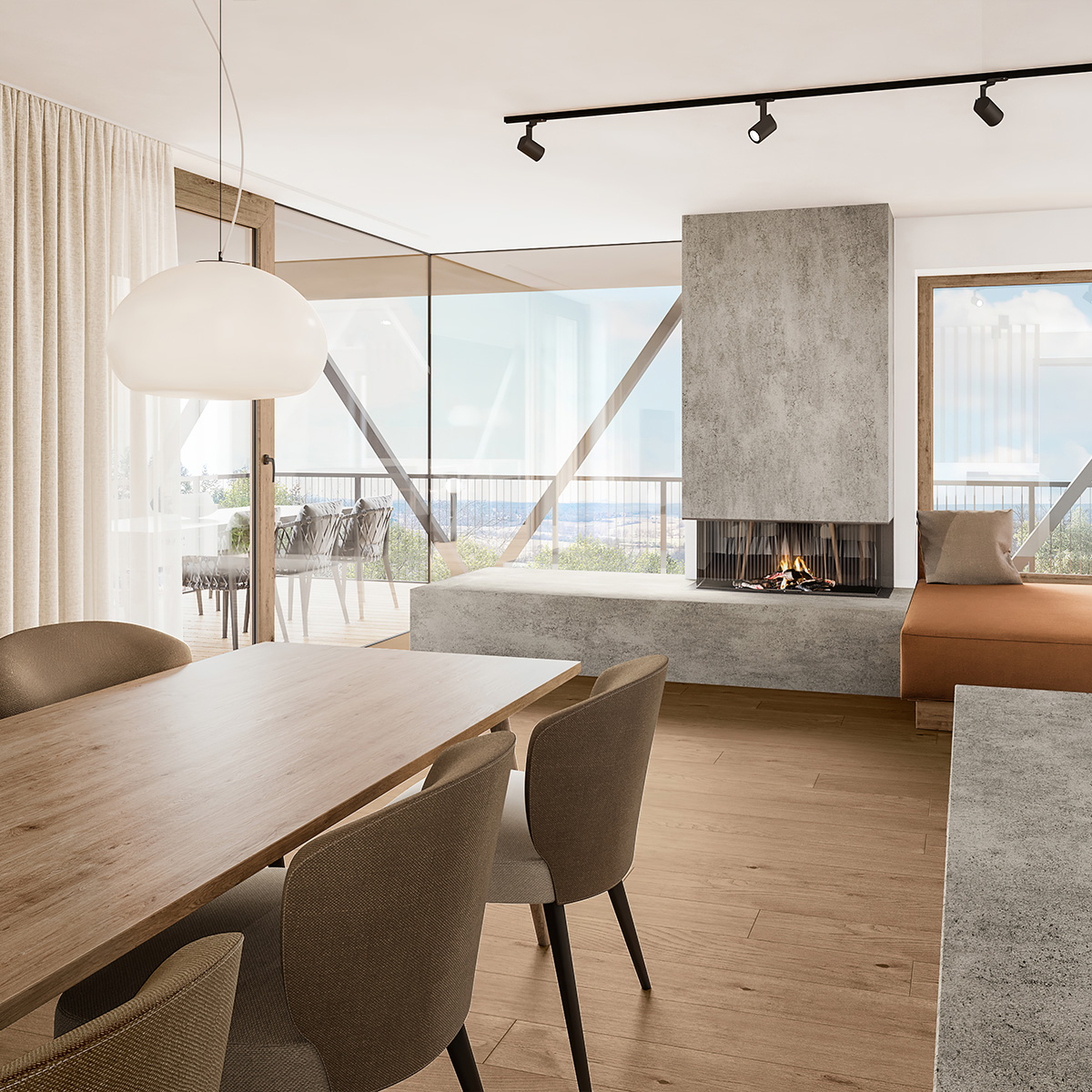 STB_Realestate_GNeudauberg_02