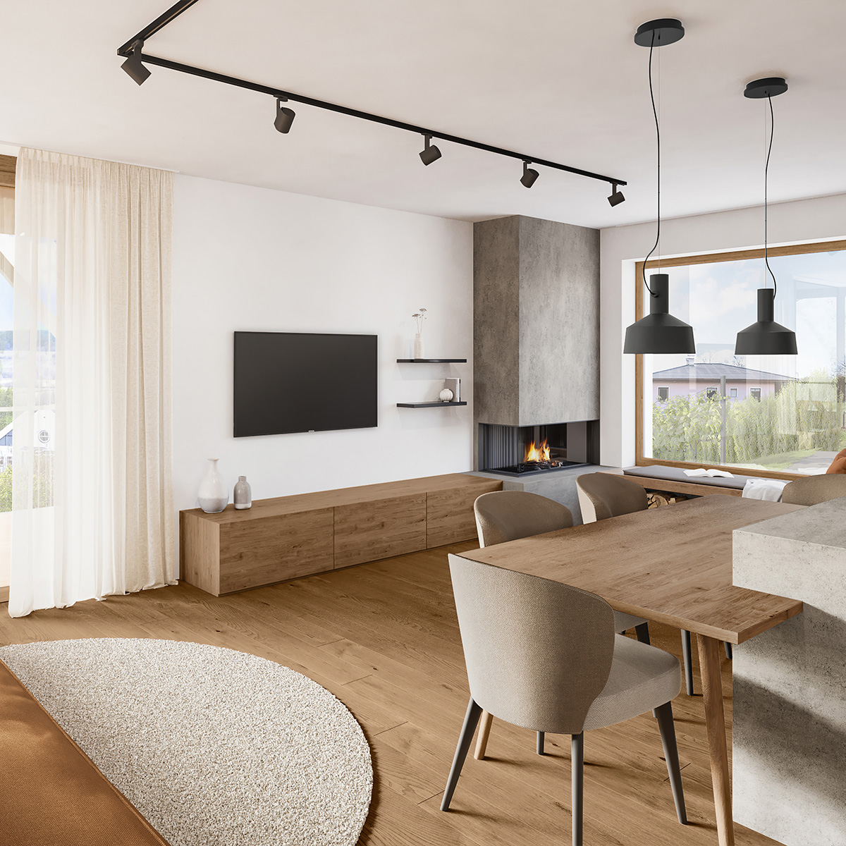 STB_Realestate_GNeudauberg_03