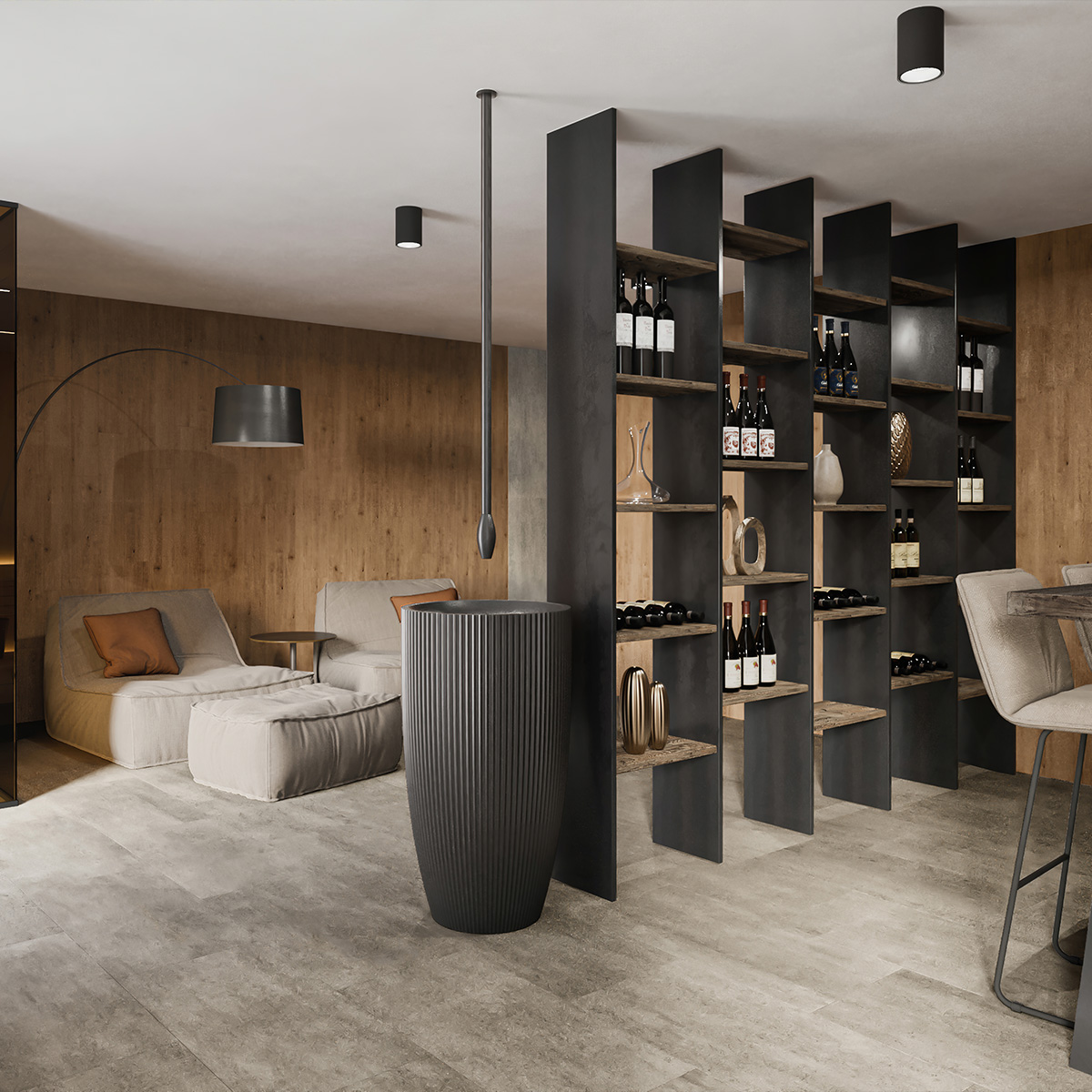 STB_Realestate_GNeudauberg_04