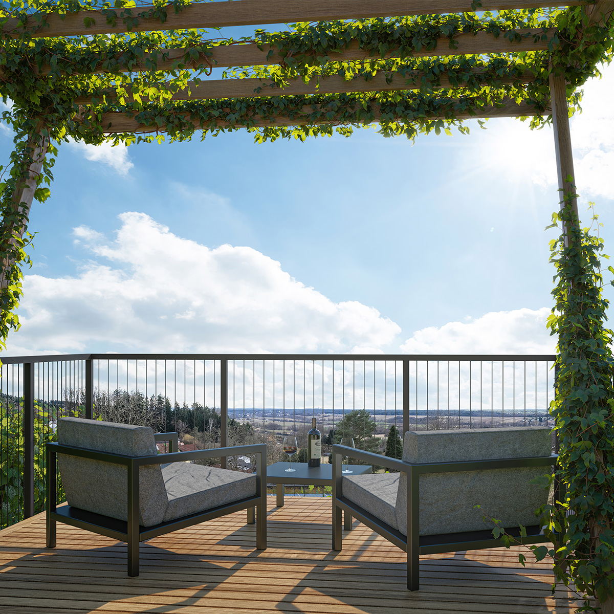 STB_Realestate_GNeudauberg_05