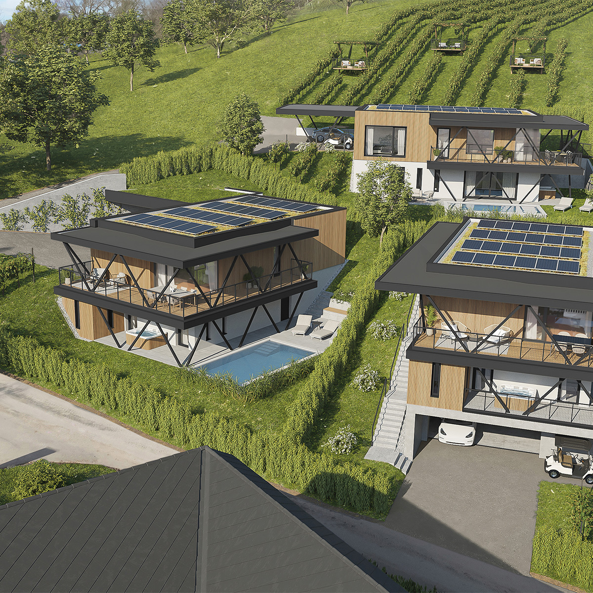STB_Realestate_GNeudauberg_07