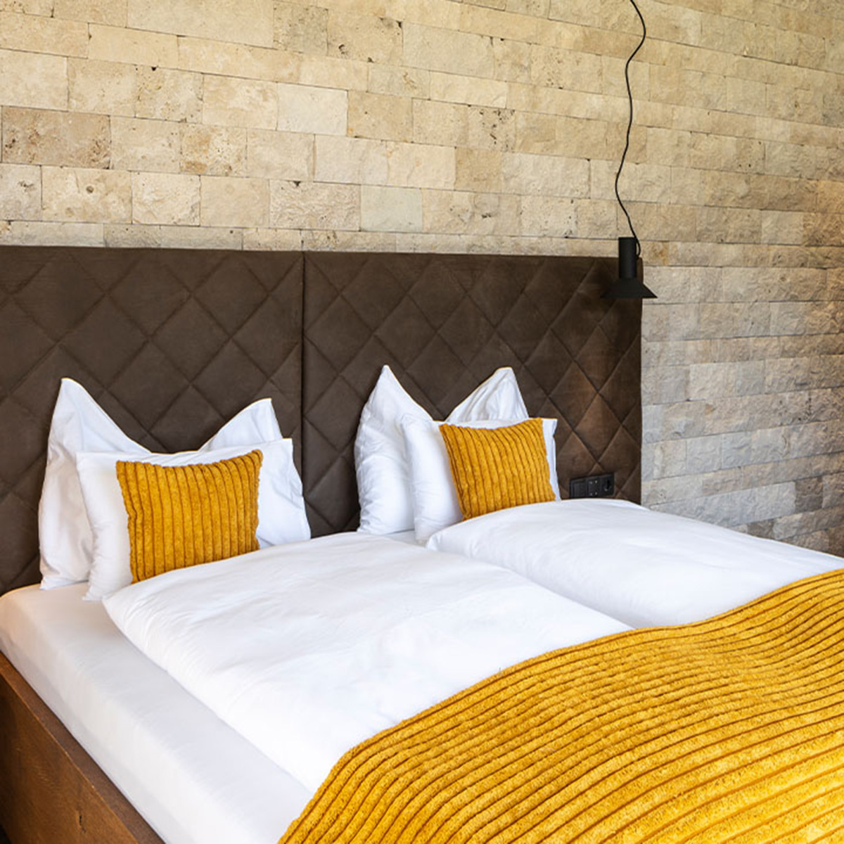 STB_Realestate_Guntschenberg_4