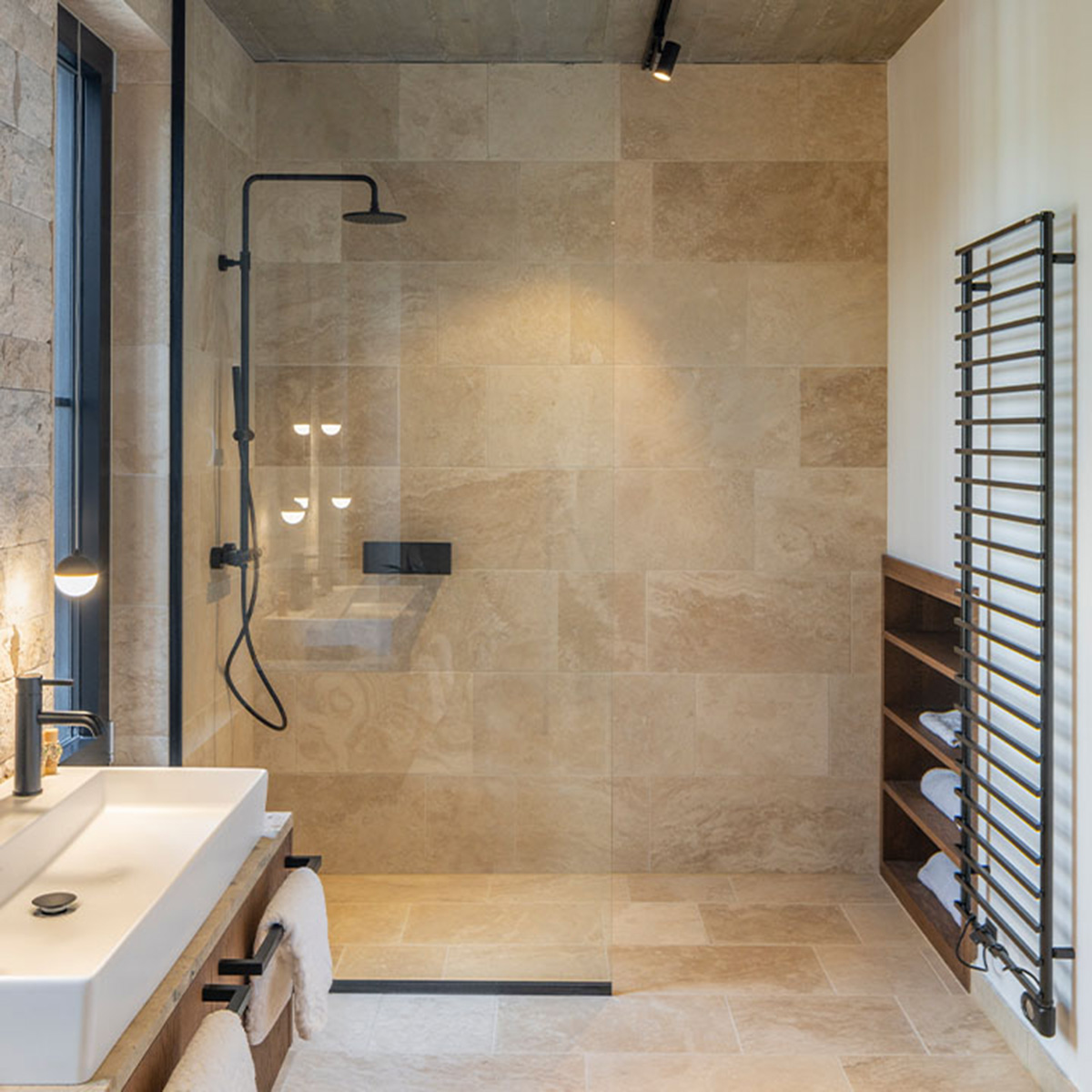 STB_Realestate_Guntschenberg_5