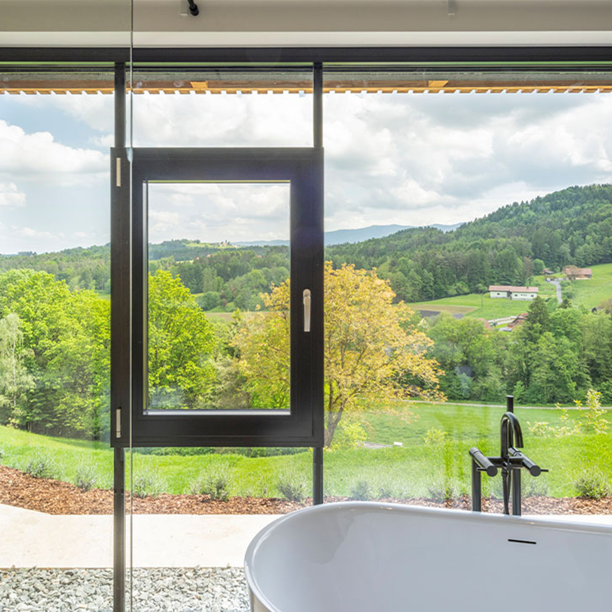 STB_Realestate_Guntschenberg_6