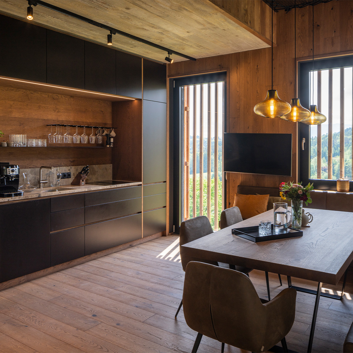 STB_Realestate_Guntschenberg_7