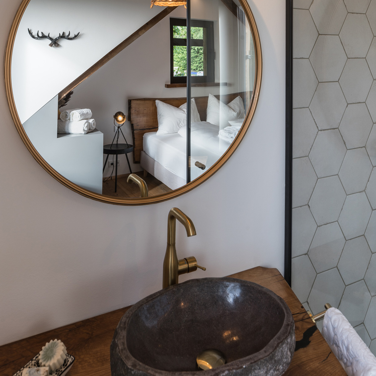STB_Realestate_Hochgrailblick_06