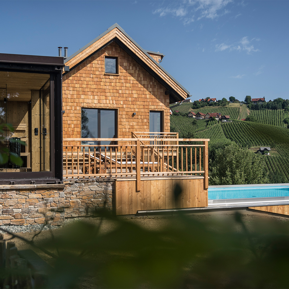 STB_Realestate_Hochgrailblick_09