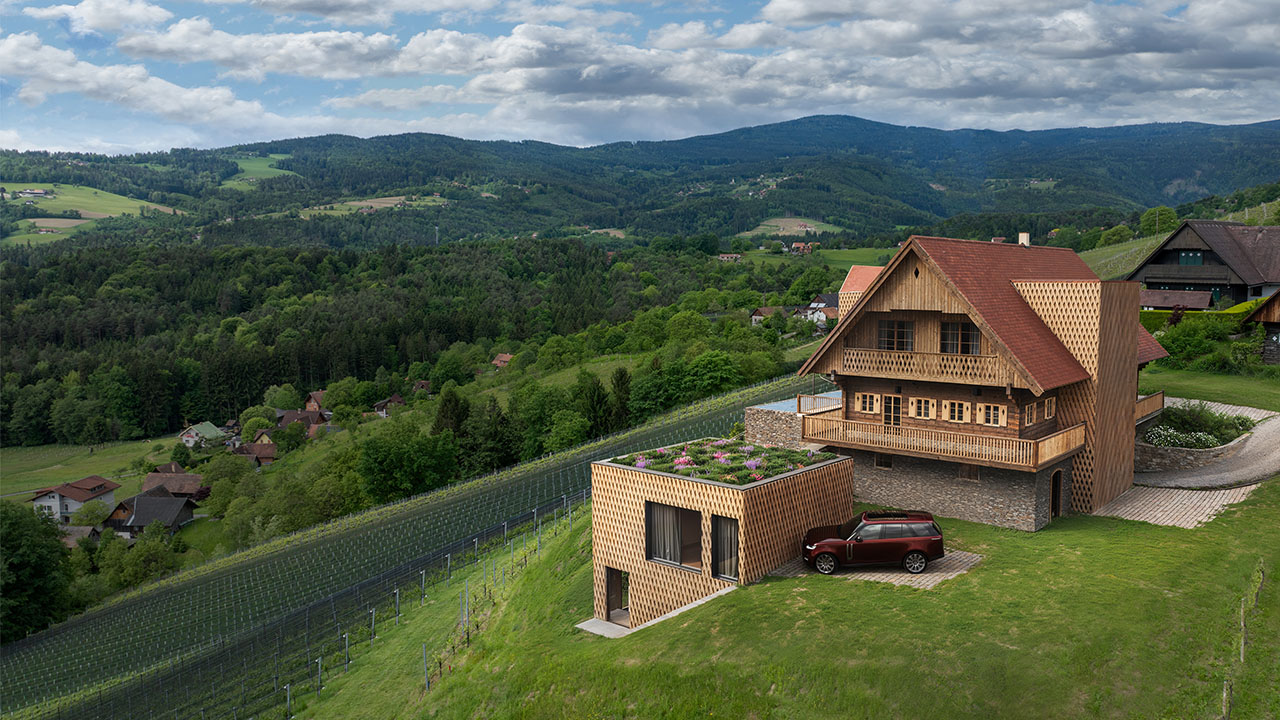 am-hochgrail-weinlandschaft-umgebung