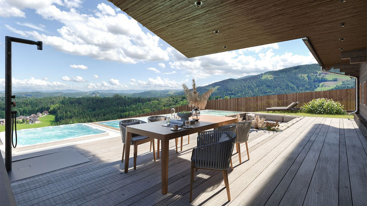 Terrasse_Am_Hochgrail