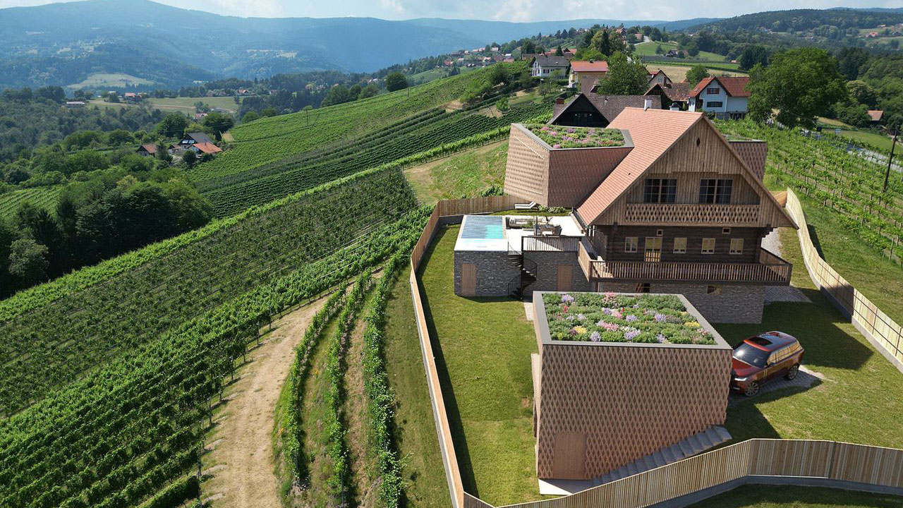 Weinbergpanorama_Am_Hochgrail