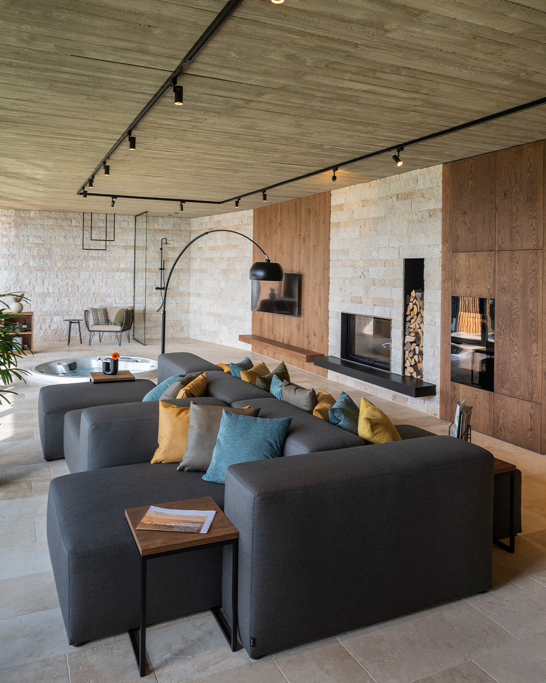 Steirerblicke_Guntschenberg_Lounge