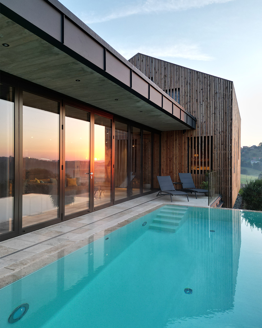 Steirerblicke_Guntschenberg_Outdoor