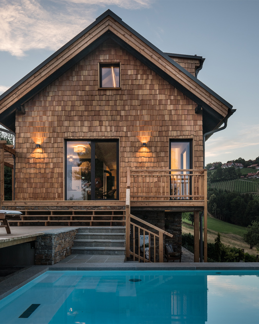 Steirerblicke_Hochgrail_Pool