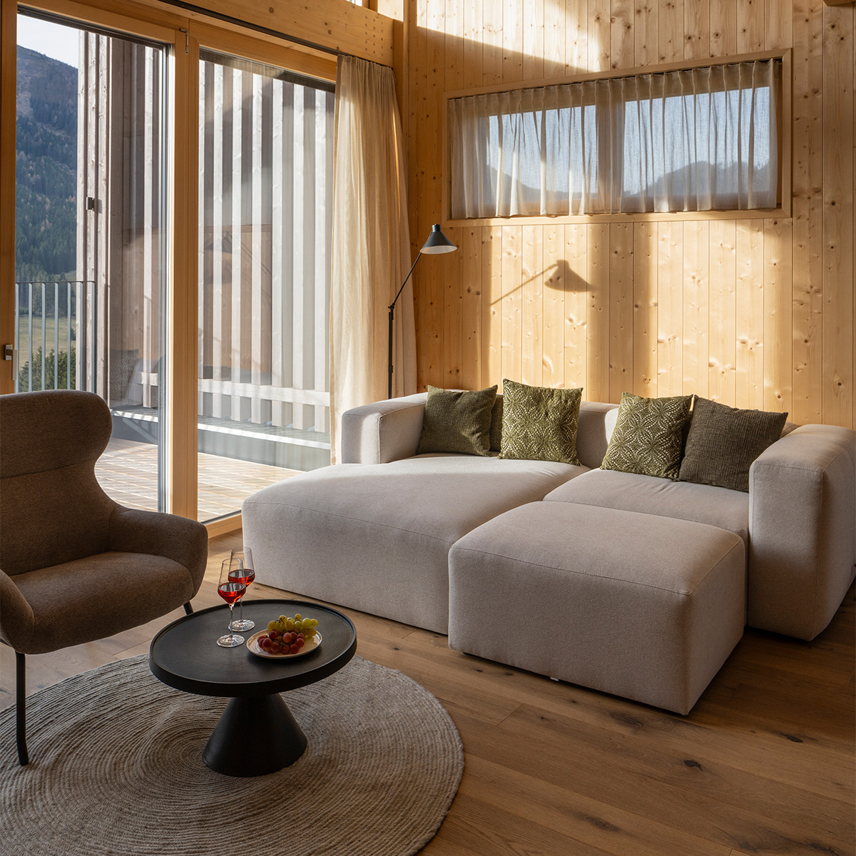 Steirerblicke_Interior10