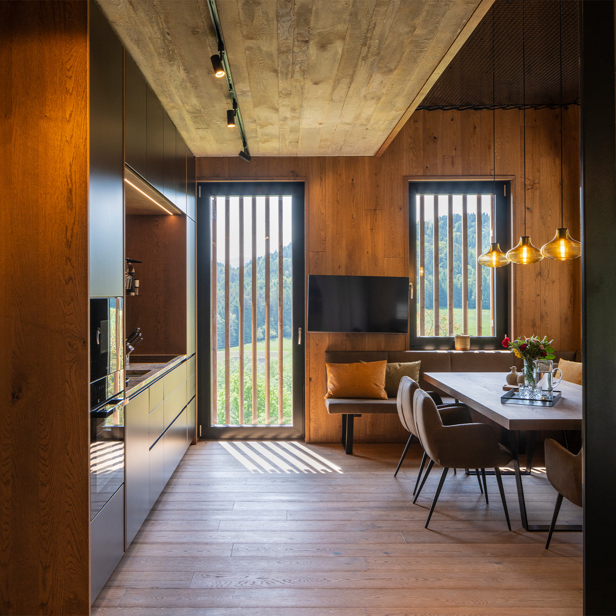 Steirerblicke_Interior2