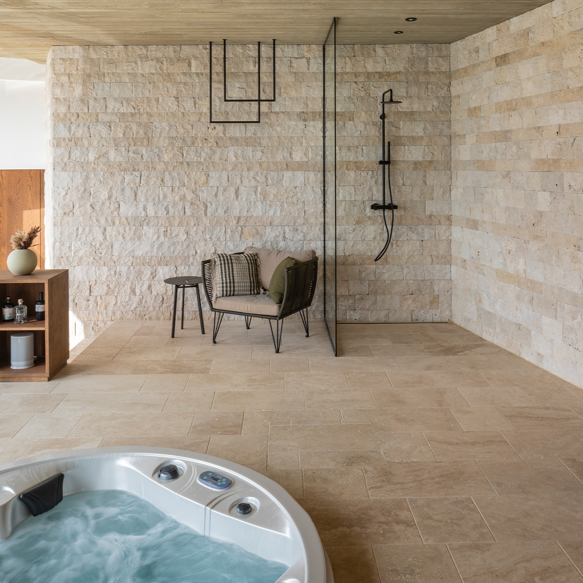 Steirerblicke_Interior3