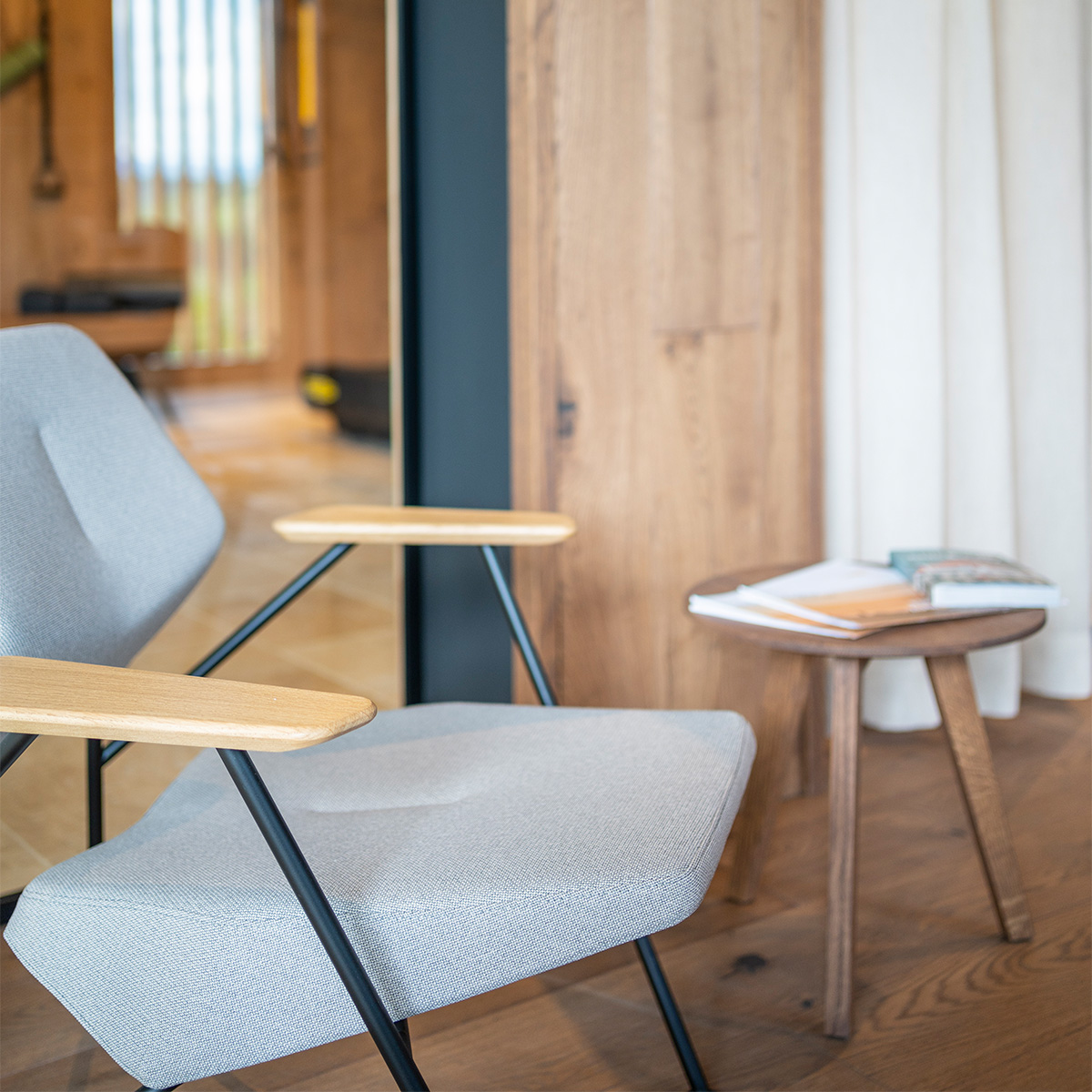 Steirerblicke_Interior4