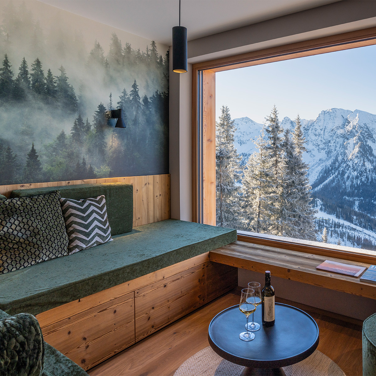 Steirerblicke_Interior5